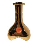 parfém Dorin D'Or Musc
