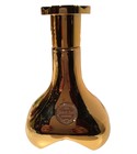 parfém Dorin D'Or Ambre
