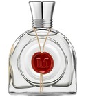 Made in Grasse 06130 pour Femme M. Micallef
