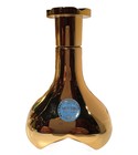 parfém Dorin D'Or Fullah