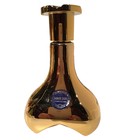 parfém Dorin D'Or Tubereuse