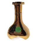 parfém Dorin D'Or Jasmin