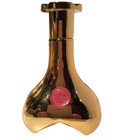 parfém Dorin D'Or Rose de Damas