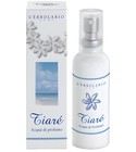 Tiare L'Erbolario