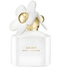 parfém Daisy 10th Anniversary Edition