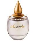 Ananda Pearl M. Micallef
