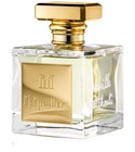 Vanille Patchouli M. Micallef