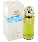Eau de Courreges Courrèges