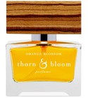 parfém Orange Blossom