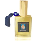 parfém Hamsa