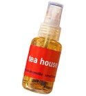 parfém Tea House