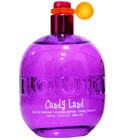 Boum Candy Land Jeanne Arthes