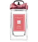 parfém Silk Blossom (2017)