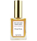 parfém Chang Chang