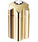 Emblem Absolu Montblanc