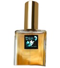 parfém Fou d’Opium