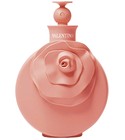 Valentina Blush Valentino