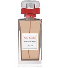 Paris – Bombay Stéphanie de Bruijn - Parfum sur Mesure