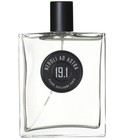 Neroli ad Astra 19.1 Pierre Guillaume Paris