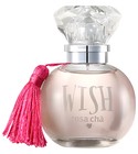 parfém Wish
