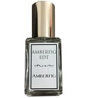 Amberfig Eau de Toilette Amberfig