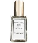 Amberfig Eau de Parfum Amberfig