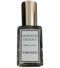 Amberfig Extrait Amberfig