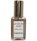 parfém La Vie En Rose
