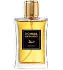 Hombre Habanero Brocard
