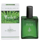 parfém Felci