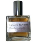 Chocolate Ganache Ganache Parfums