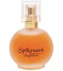 parfém Spikenard Magdalena