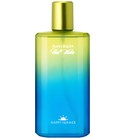Cool Water Happy Summer Man Davidoff