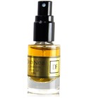 parfém Oud No. 8