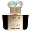 Musk Aoud Absolue Précieux Roja Dove