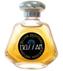 Hussar TRNP