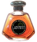 parfém Labyrinth