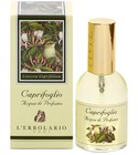 Caprifoglio L'Erbolario