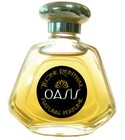 parfém Oasis