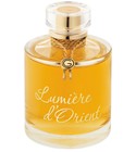 Lumière d'Orient Grès
