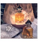 parfém Full Moon Annointing Oil