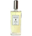 Fetische Evocative Perfumes
