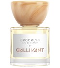 Brooklyn Gallivant