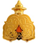 parfém Hayaam