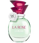 La Rose Enrico Coveri