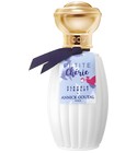 Petite Chérie - Claudie Pierlot Edition Goutal