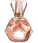 parfém Diamonds Blush