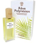 parfém Reve Polynesian