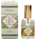 Acqua di Profumo al Muschio Bianco L'Erbolario