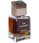 parfém Iris Veritable